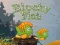 Игра Blocky Fish онлајн