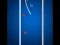 Игра DownHill Ball онлајн