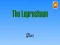 Игра The Leprechuam онлајн