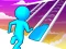 Игра Jelly Run Race онлајн
