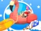 Игра Bikini Surfing Rescue онлајн