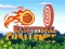 Игра Basketball Challenge онлајн