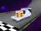 Игра Space Mission Truck онлајн