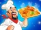 Игра Biryani Making Cooking Game Pakistani & Indian Recipe онлајн