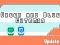 Игра Green and Blue Cuteman онлајн
