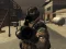 Игра Deathmatch Combat онлајн