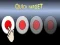 Игра Quick Target онлајн