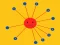 Игра Impossible Twisted Dots онлајн