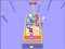 Игра Mega Cube 4096 онлајн