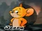 Игра Jerry! онлајн