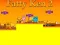 Игра Fatty Ken 2 онлајн