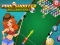 Игра Pool Shooter : Billiard Ball онлајн