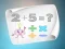 Игра Guess number Quick math games онлајн