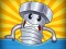 Игра Screw Master онлајн