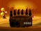 Игра Sand Shore Escape онлајн