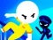 Игра Room Escape 3D онлајн