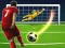 Игра Soccer Kick Flick онлајн