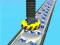 Игра Factory Incorporated 3D онлајн