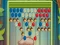 Игра Rapid Pixie Puzzle Fun онлајн