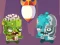 Игра Zombie Land онлајн