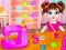Игра Baby Taylor Tailor Fashion онлајн
