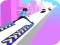 Игра Sky Run онлајн