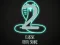 Игра Classic Neon Snake 2 онлајн