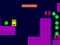 Игра Box Journey онлајн