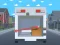 Игра Box Truck Belt онлајн