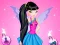 Игра Winx Shopping Style онлајн