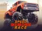 Игра Speed Demons Race онлајн