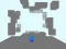 Игра 3D Endless fun and run онлајн