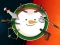 Игра Kick The Snowman Xmas онлајн