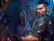 Игра Zombie Defense онлајн