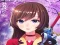 Игра Anime Girl Fantasy Dress Up онлајн