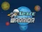 Игра Space Warrior онлајн