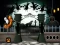 Игра Halloween Cemetery Escape 2 онлајн