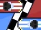 Игра Pixel Racers онлајн