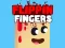 Игра Flippin Fingers онлајн