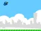 Игра flying bird challenges 2 онлајн