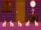 Игра Coney House Escape онлајн