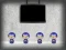Игра Amgel Easy Room Escape 74 онлајн
