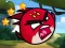 Игра Hero Birds Hidden Stars онлајн