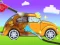 Игра My Little Car Wash онлајн