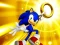 Игра Sonic Path Adventure онлајн