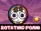 Игра Rotating Pomni онлајн