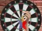 Игра Darts 501 онлајн