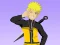 Игра Naruto Dress up онлајн