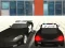 Игра Police Cars онлајн