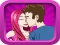 Игра Kiss Me онлајн